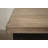 Elbridge End Table with Storage