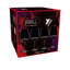 RIEDEL Extreme Cabernet Wine Glass-90584725