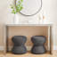 Repose-pieds Kadenn-1150045383