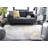 Leonido Performance Rug-1650370086