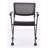 Nesting Mesh-Back Chair