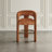 Darlington 5 - Person Pedestal Dining Set-1853889593