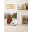 Gehry Velvet/Linen Decorative Pillow-1118949328-1118949335-1087778652