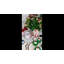 Winterfest Utensil Holder