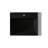 Brazn Rectangle Vessel Bathroom Sink-70133795-70133794