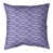 Single Purple