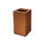 Faux Weathering Steel is out of stock