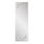 Miroir Adelard-1372201191