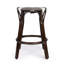 Chaise de bar en rotin Stockett-2104582166-2104582161