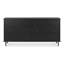 Satie 6 DRAWER DRESSER-727770790