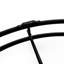 Horloge murale 19,6 "-1577487565