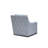 Swivel Glider