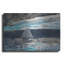 «Schooner At Sunset» par Stellar Design Studio-467863677