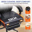 LUCKRACER Office Chair-135964131