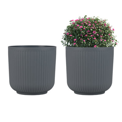 Planter