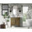32 inch Single Bathroom Vanity-875812200