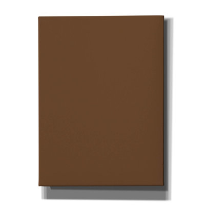 Toile tendue Group Artist, idéale pour la peinture acrylique