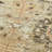 Craft Handmade Natural New Zealand Wool Indoor Area Rug-95984121