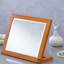 Miroir de maquillage 8 po