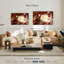 Senne Bake Gingerbread Men-107851214