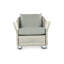 Weekend Retreat Outdoor Rocker Chair-1469399824-1469399853