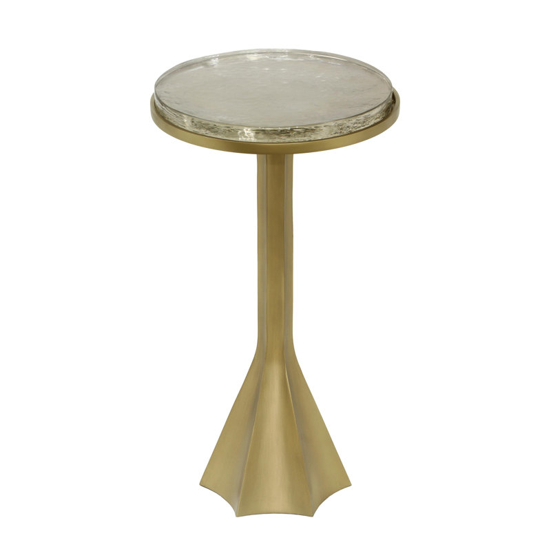 Table de bout Ballenger