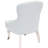 Upholstered Armchair-25932553-22789008-25932555