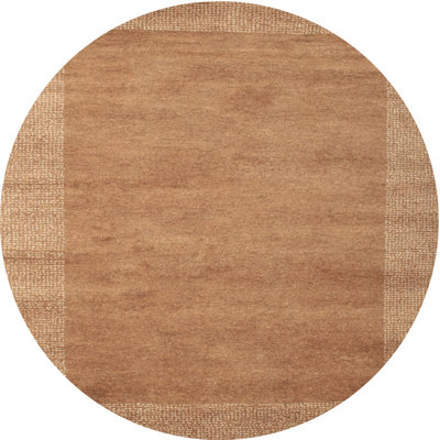 Indoor Rug