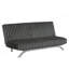 Canapé-lit futon de style contemporain-1010839459