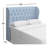 Tomey Wingback Headboard-99267965-99277092
