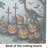 Glass Cutting Board