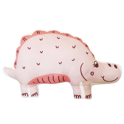 Vienne Novelty Cushion