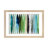 Even Flow - Greens-855478499-855478501