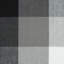 Nappe Betzabeth-49827857-49827868