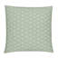 Gaga Greek Small Repeat Luxury Throw Pillow-197723274-197723270