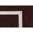 Ontiveros Red Rug