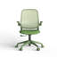 Chaise de bureau ergonomique ergonomique-528880589-528880562