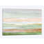 « poursuite », impression sur toile-31493988-73277679-73277680