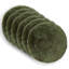 Light Green Cushion Cover-133209402-133209401