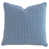 Blue/Geometric