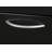 Nevjana Fusion Teachers Desk with Double Pedestal Drawer Unit-23173280-131006424