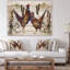 « group of oiseau », impression d’art graphique-34273829-34273830