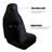 Universal Car Seat Protector Cushion Cover Mat Pad Breathable