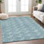 Tapis Maliana-1933153077