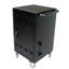 Chariot de chargement mobile et armoire pour tablettes 35 ordinateurs portables-1382228373