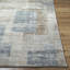 Tapis Puccio-92290540
