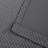 Wiechmann Geometric Shimmer Abstract Room Darkening Curtain Panel Set-1947098244-1987477510