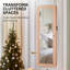 Armoire à bijoux-957097283