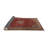 Muscato Oriental Indoor Rug-472269938