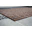 Amileah Non-Slip Doormat-1246240576-1246240579